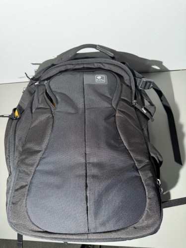 Fotorucksack kamerarucksack - /,