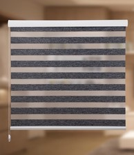 Doppelrollos, Kassettenrollo