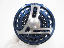 Loop opti big fliegenrolle - loop,