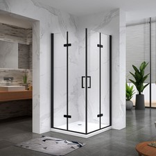 i-flair® Duschkabine