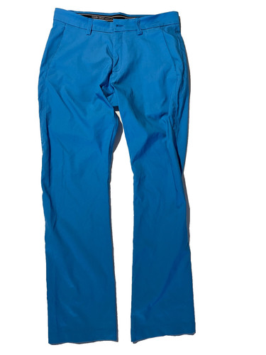 Galvin green ventil8 golf - galvin,