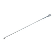 Bremsstange Bremsgestänge