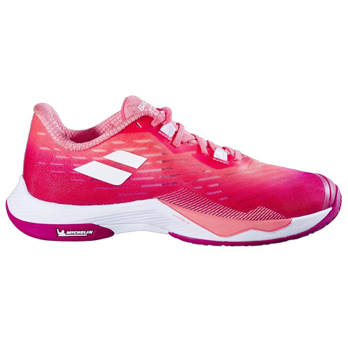 Babolat schuhe shadow tour - babolat,
