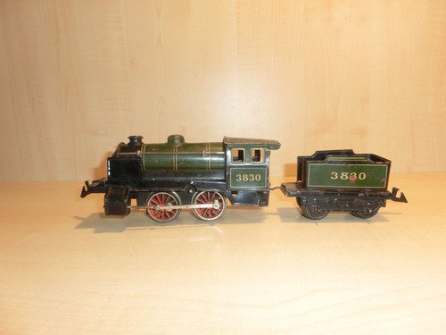 18074 bing spur 0 - 18074),