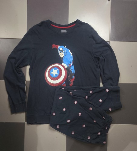 Marvel captain america - marvel,