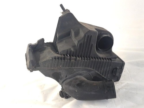 8200398989 airbox renault clio - airbox,