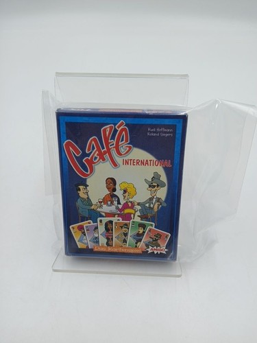Amigo spiele 1920 - spiele,