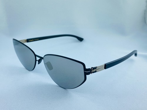 Berlin brille mod linda - brille,