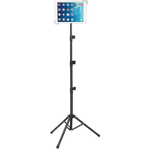 Ibiza smm10 tablet - ibiza,