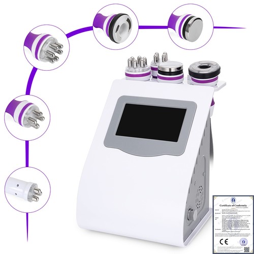 5in1 40k kavitation - 5in1,