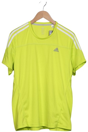 Adidas shirt herren oberteil - adidas, t-shirt