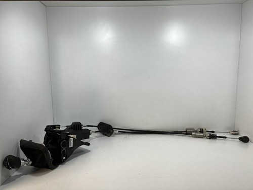 Schalthebel ford transit serie - schalthebel,