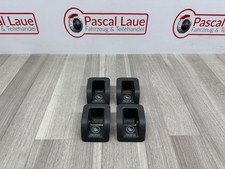 VW Golf 5 1K Original