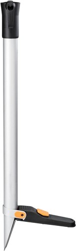 Fiskars blumenzwiebelpflanzer - fiskars,