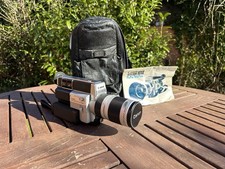 Canon auto zoom 1014 - canon,