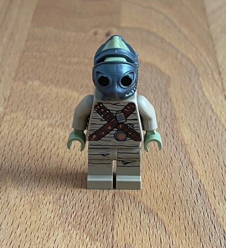 Lego star wars - star,