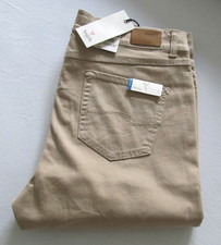 ANGELS SKINNY 190 JEANS HOSE