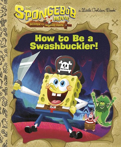 Spongebob movie search - spongebob, for