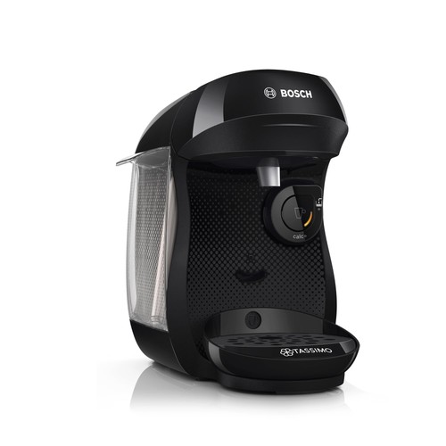 Bosch tas102e tassimo happy - bosch,