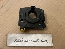 VW Passat 3BG Golf 4 Bora