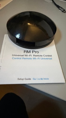 Broadlink smart home hf - smart,