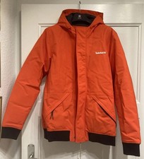 Winterjacke, Skijacke 170