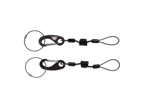 Guide leash