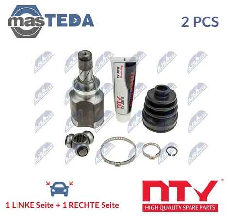 Npw 015 gelenk - npw-ms-015,