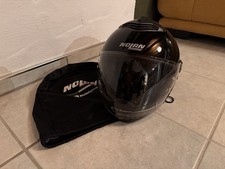 Nolan MotorradHelm Integral Classic N43 Gr. L
