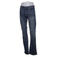 Hollister, Jeans, Größe