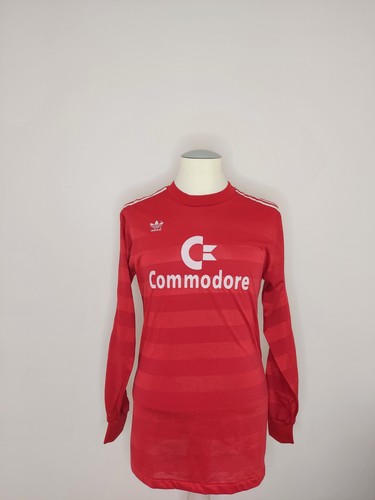 Bayern münchen 80er - bayern,