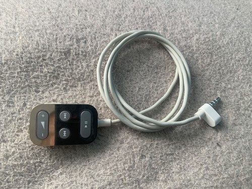 Original apple ipod classic - original,