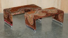 Paar uvp 000 versace - paar, £6.000