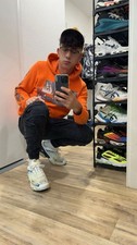 Nike air max - air, (tn3)
