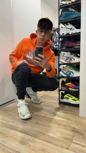 Nike air max plus tn - air,