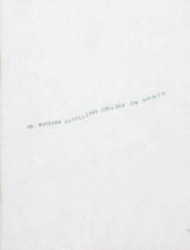 News by Jurg Lehni PAPERBACK 9783905714944