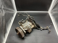 Audi A4 Bj 98 81KW 1,9TDI AFN