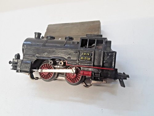 Trix express 20 54 - h0,, 20/54