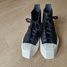 Converse all star high top - all,