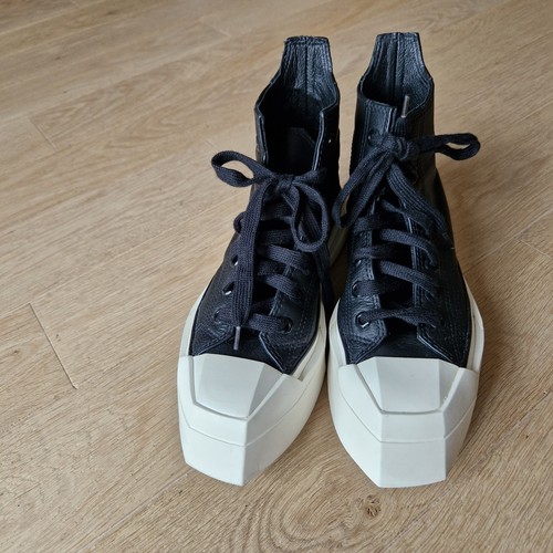 Converse all star - converse, top