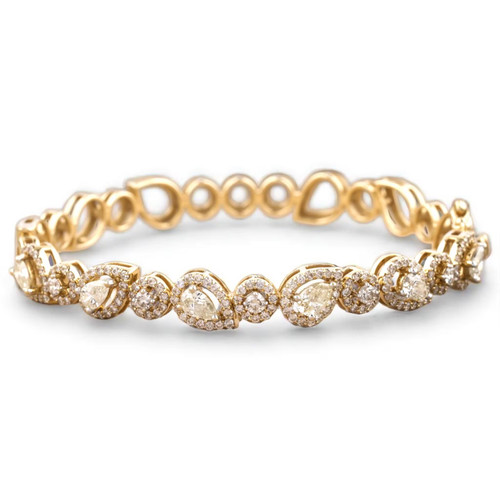 45ct natural diamond - natural,