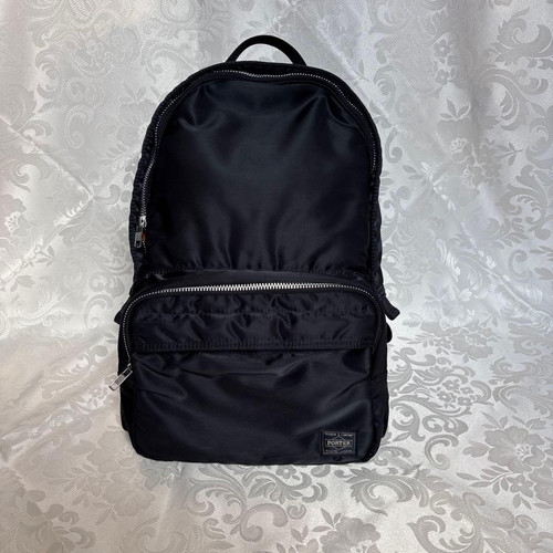 Porter tanker rucksack - porter,
