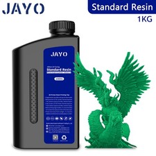 JAYO 405nm 1KG Grün Harz 3D