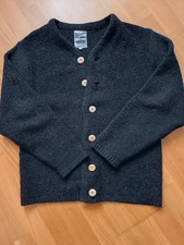 Trachtenjacke Janker