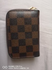 Authentische Louis Vuitton