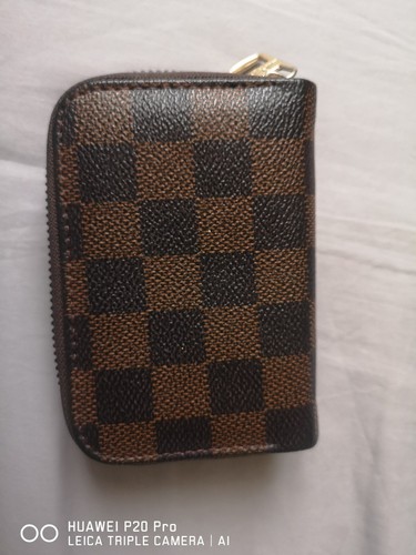 Original louis vuitton - louis,