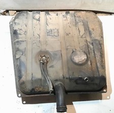 Kraftstofftank Tank Dieseltank Peugeot J5 280 Fiat Ducato I 2.5D Citroën C25