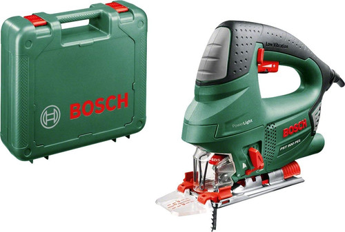Bosch stichsäge pst - pst, pel