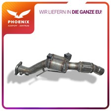 BMW E60 E61 520d 2.0