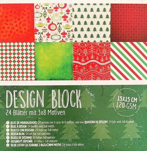 Retro weihnachten - retro,